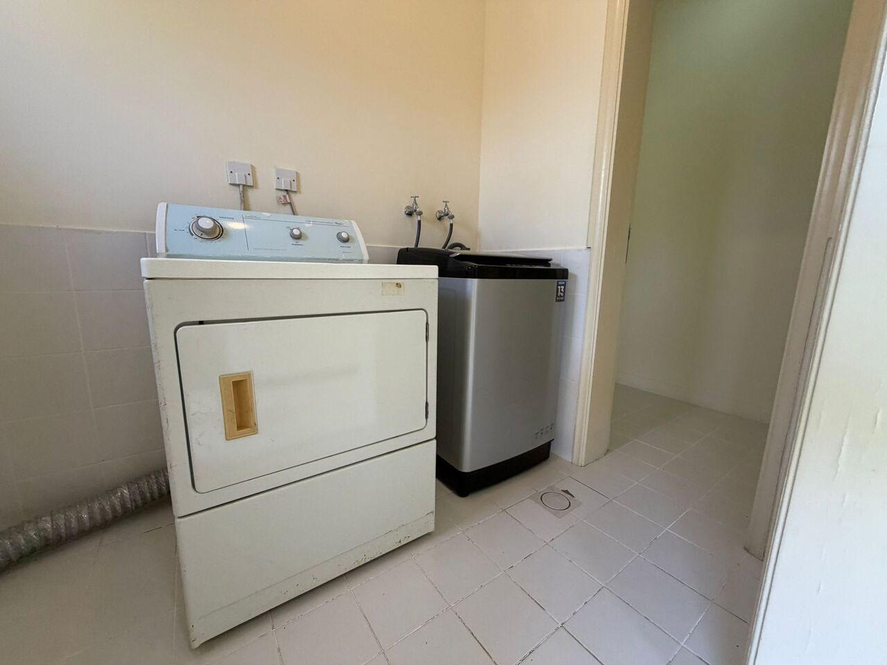 Adliya, Villas, BHD 1000,  Furnished,  Duplex Villa For Rent In Adliya | Maid Room | Garden