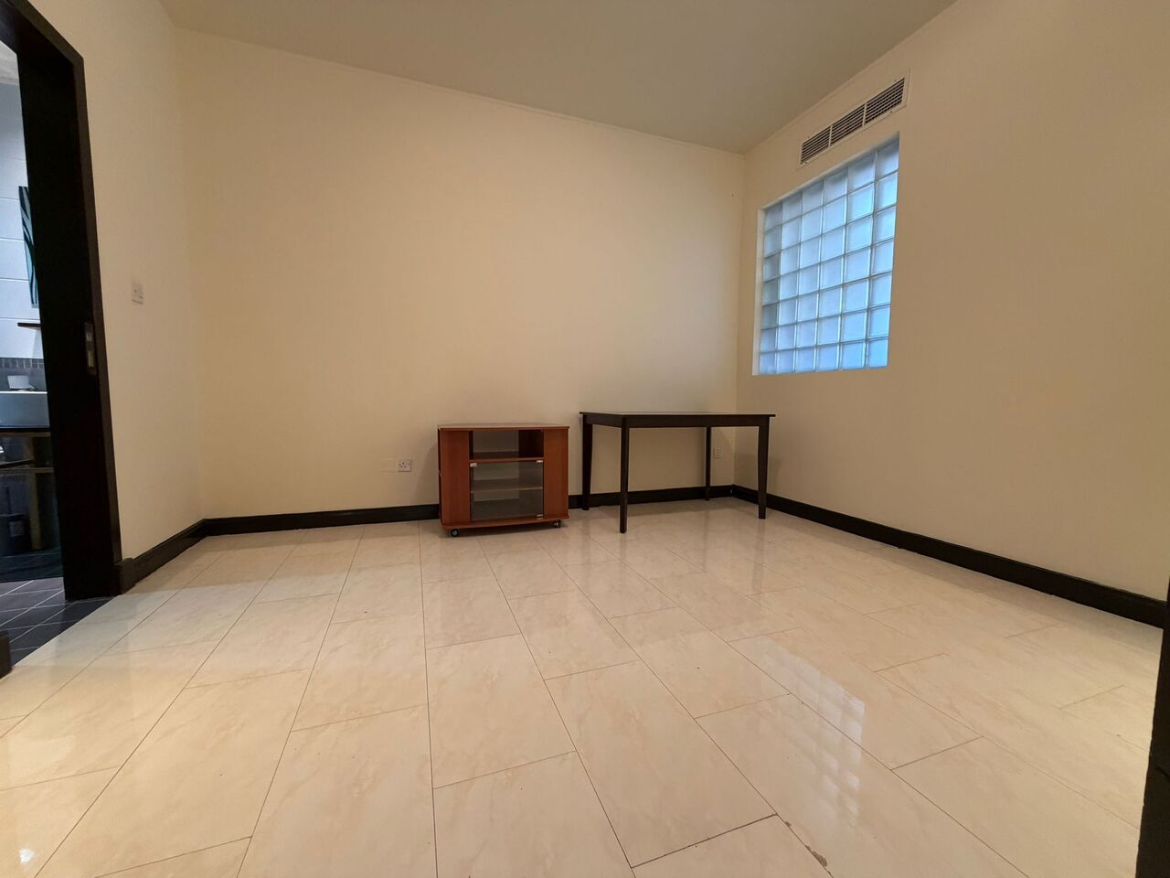 Adliya, Villas, BHD 1000,  Furnished,  Duplex Villa For Rent In Adliya | Maid Room | Garden