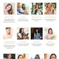 Skin MD Medical And Cosmetic Dermatology