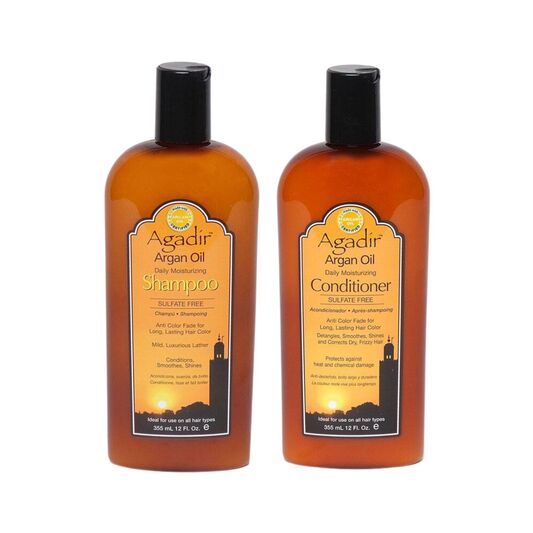 Melbourne, Health & Beauty Items, Buy Hair Products Online Without The Guesswork