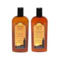 Buy Hair Products Online Without The Guesswork