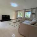 BHD 1200,  Furnished,  4BR Fully Furnished Luxury Villa For Rent In Adliya | Near Al Hilal Hospital & HSBC Bank