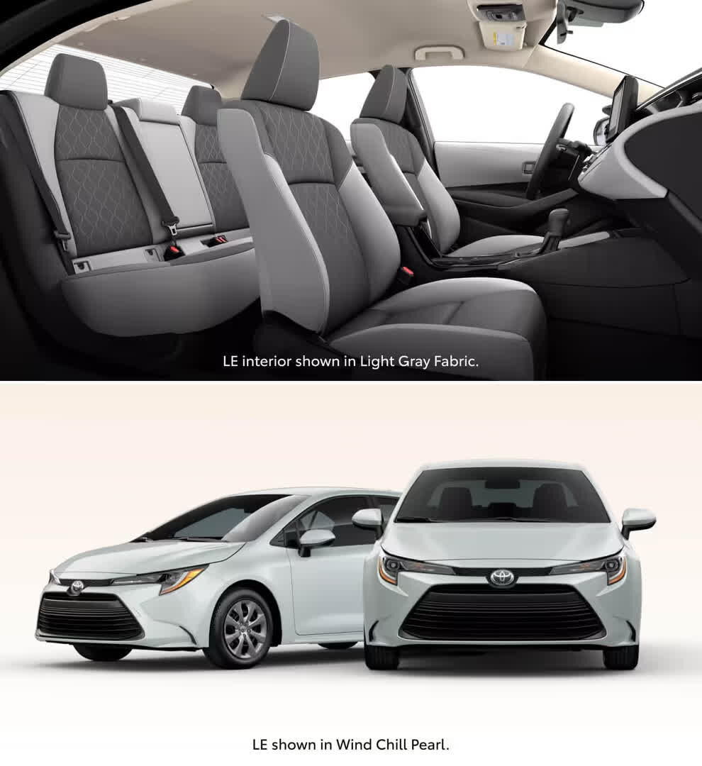 Riyadh, Logistics, Toyota Corolla For Corporate Leasing