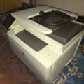 SAR 500,  HP Printer For Sale
