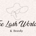 Are You Looking For Eyelash Extensions In Massapequa