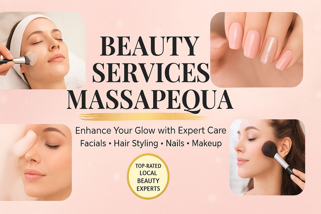 New York, Health, Are You Looking For Eyelash Extensions In Massapequa