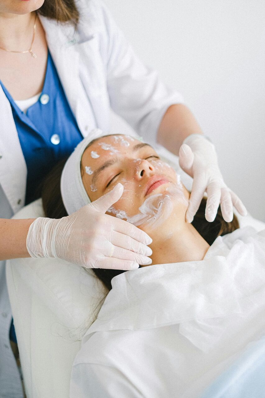 New York, Health, Are You Looking For Eyelash Extensions In Massapequa