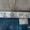 SAR 250,  Semi-Automatic Washing Machine For Sale (Good Condition)