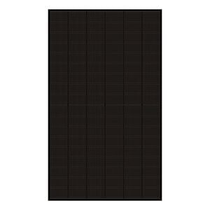 Sydney, Electronics, AUD 121,  Powerbay Bifacial Solar Panels For Efficient Clean Energy Solutions