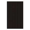 AUD 121,  Powerbay Bifacial Solar Panels For Efficient Clean Energy Solutions