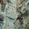 Jim Corbett Adventure Activities | Amaris Greens