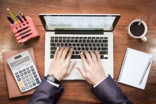 New York, Business, Is An Online Paystub Generator The Smart Payroll Choice?