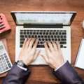 Is An Online Paystub Generator The Smart Payroll Choice?