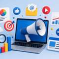 Best Digital Marketing Course In Lucknow