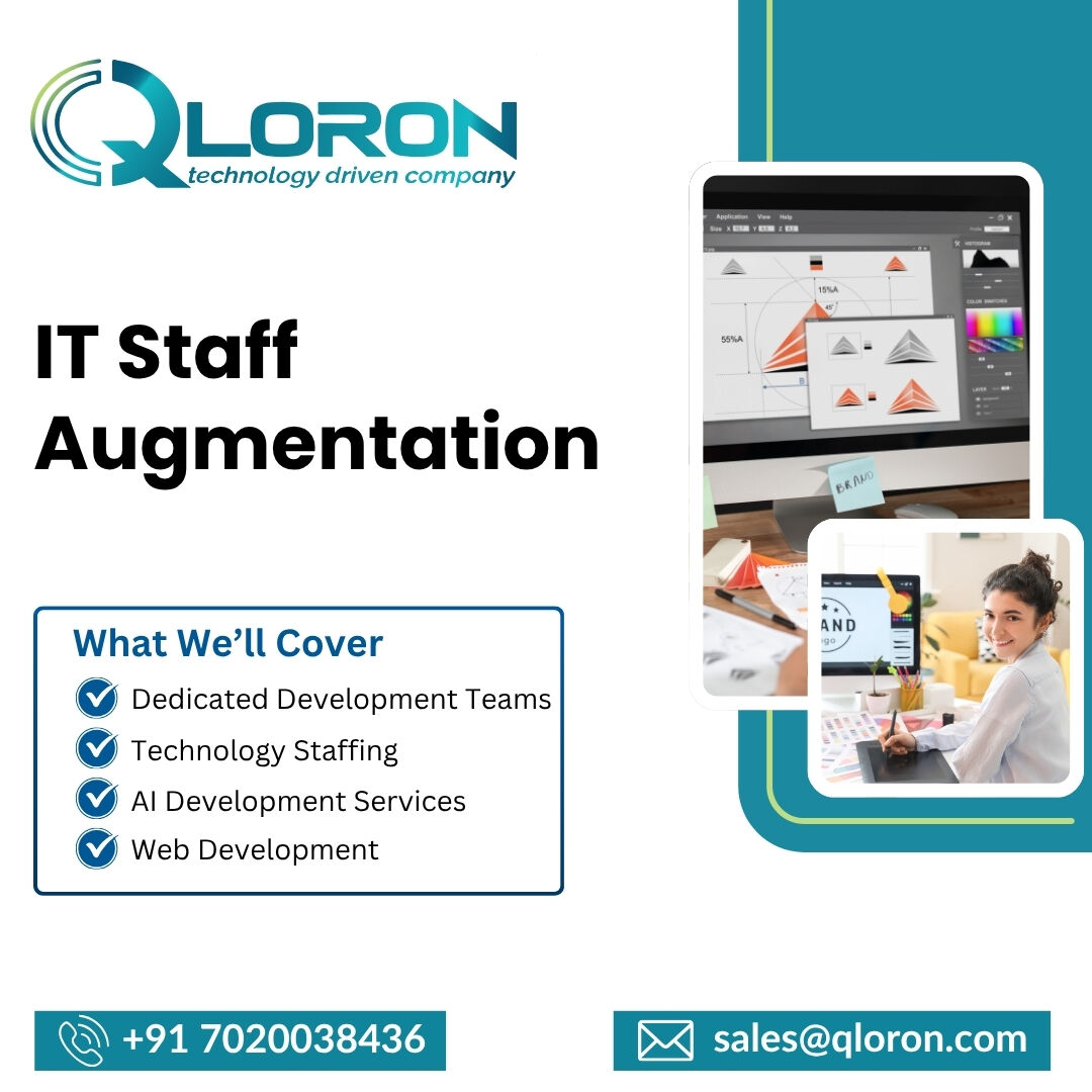 Hyderabad, Software Development, Mobile App Development | Mobile App Development Services