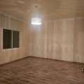 SAR 45000/year,  2 BR,  1200 Sq. Feet,  Olaya Riyadh- Villa - Ground/ First Floor Complete- 2 BHK With 2 Toilets