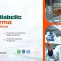 Cardiac Diabetic PCD Franchise Company Panchkula