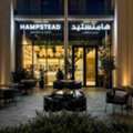 Bakery And Cafe Sharjah Open Until Late | Fresh Every Day