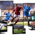 IPTV Pro Max &ndash; Live TV, Movies & Series