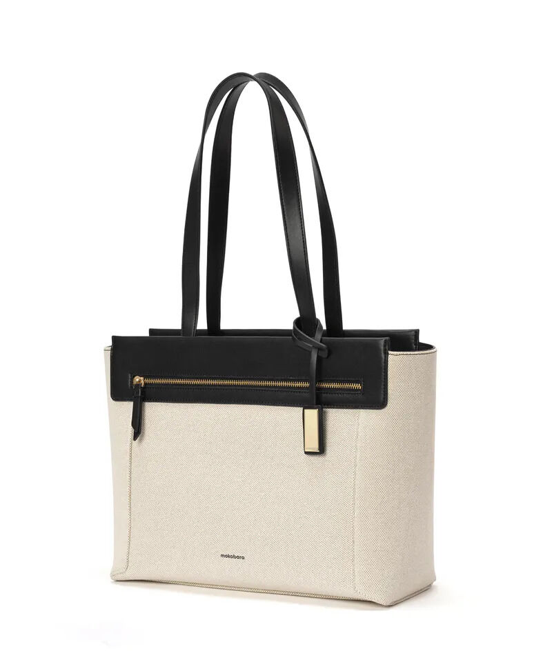 Bangalore, Clothing & Accessories, INR 5999,  Tote Bags For Women With Laptop Compartment | Mokobara