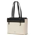 INR 5999, Tote Bags For Women With Laptop Compartment | Mokobara