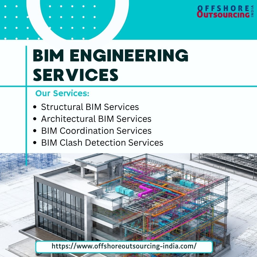 Toronto, Construction, BIM Engineering Services For AEC Projects Starting At $15/hr