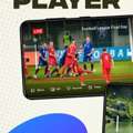 IPTV Premium Plus &ndash; Sports, News & Entertainment