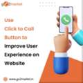 Click To Call Service