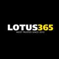 INR 10000, Lotus365