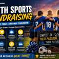 Youth Sports Fundraising | Zero Upfront Cost Stores