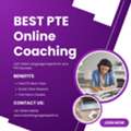 Best PTE Online Classes With Free Demo Session