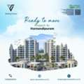 Ready To Move Project In Harnandipuram For Homes