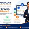 Top Digital Marketing Agency In India For Complete Digital Branding Solutions