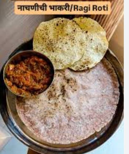 Manama, Catering, Delicious Food