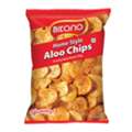 Shop Gourmet Indian Snacks Online &ndash; Bikanervala