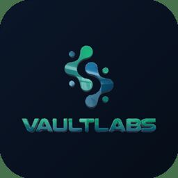 Dubai, Business, Vaultlabs UAE