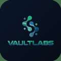 Vaultlabs UAE
