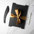 USD 50,  Luxury Cheese Board Gifts For Food Lovers | Order Online