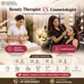 Beauty Therapist Vs Cosmetologist: Best Certification Courses
