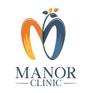 Edmonton, Health, Trusted Mental Health Clinic In Edmonton | Professional Therapy & Counseling