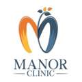 Trusted Mental Health Clinic In Edmonton | Professional Therapy & Counseling