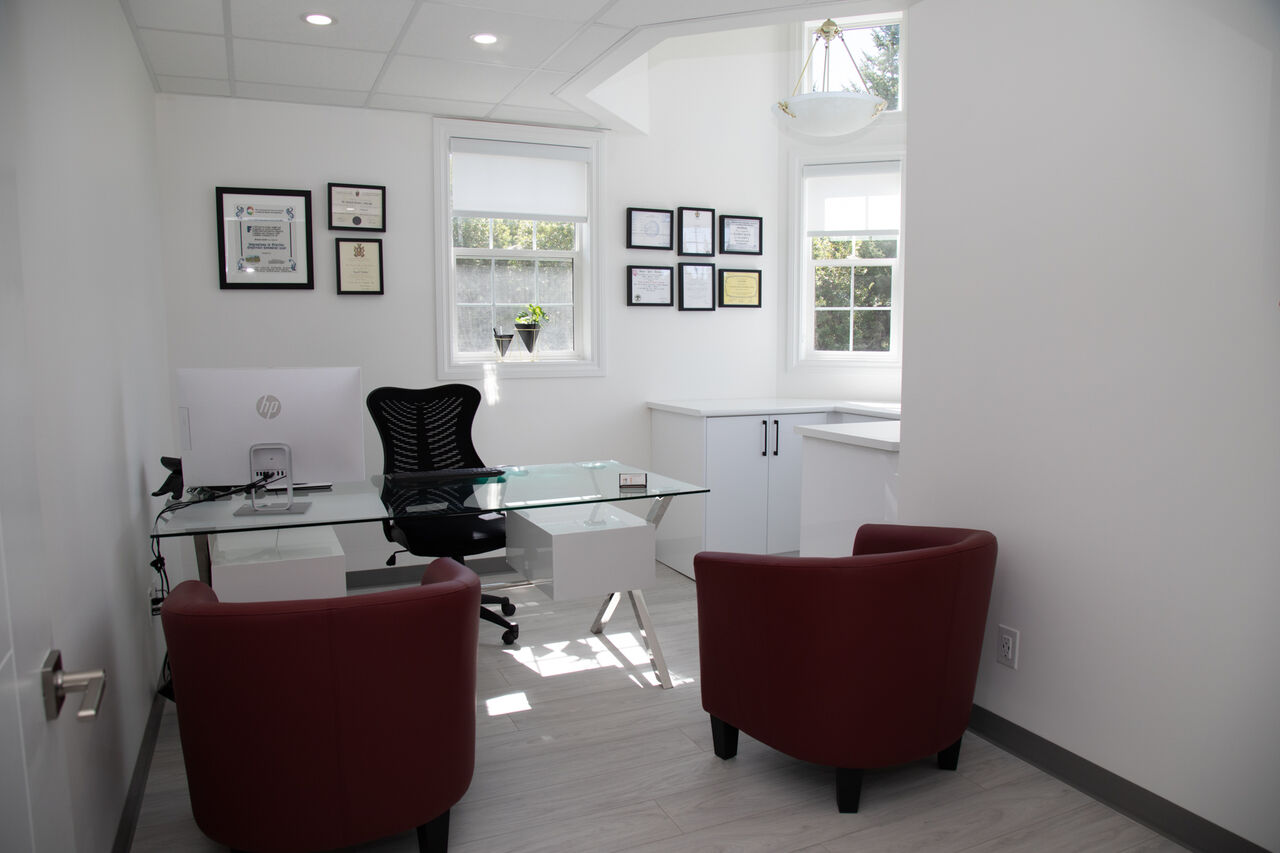 Edmonton, Health, Trusted Mental Health Clinic In Edmonton | Professional Therapy & Counseling