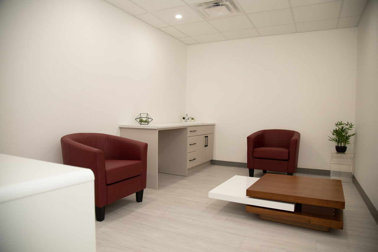 Edmonton, Health, Trusted Mental Health Clinic In Edmonton | Professional Therapy & Counseling
