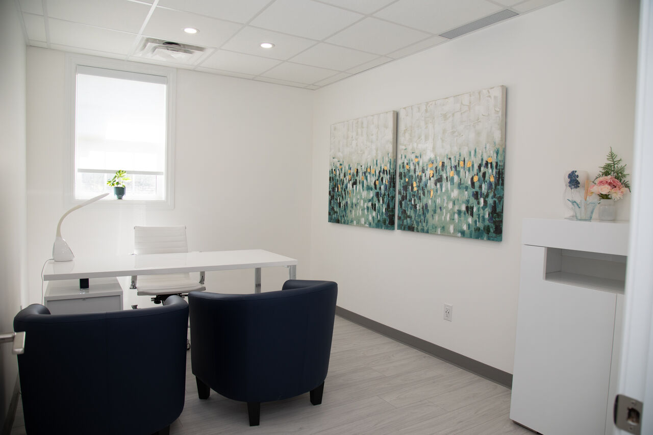 Edmonton, Health, Trusted Mental Health Clinic In Edmonton | Professional Therapy & Counseling