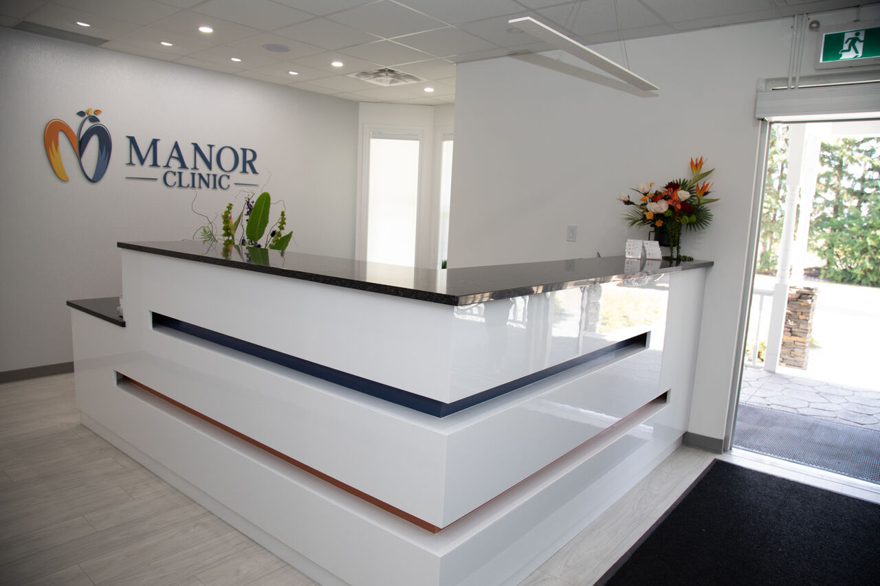 Edmonton, Health, Trusted Mental Health Clinic In Edmonton | Professional Therapy & Counseling