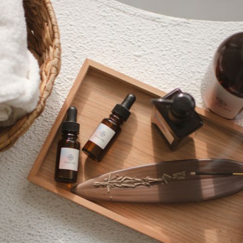 Kolkata, Health, Book Swedish Full Body Massage For A Peaceful Escape