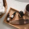 Book Swedish Full Body Massage For A Peaceful Escape