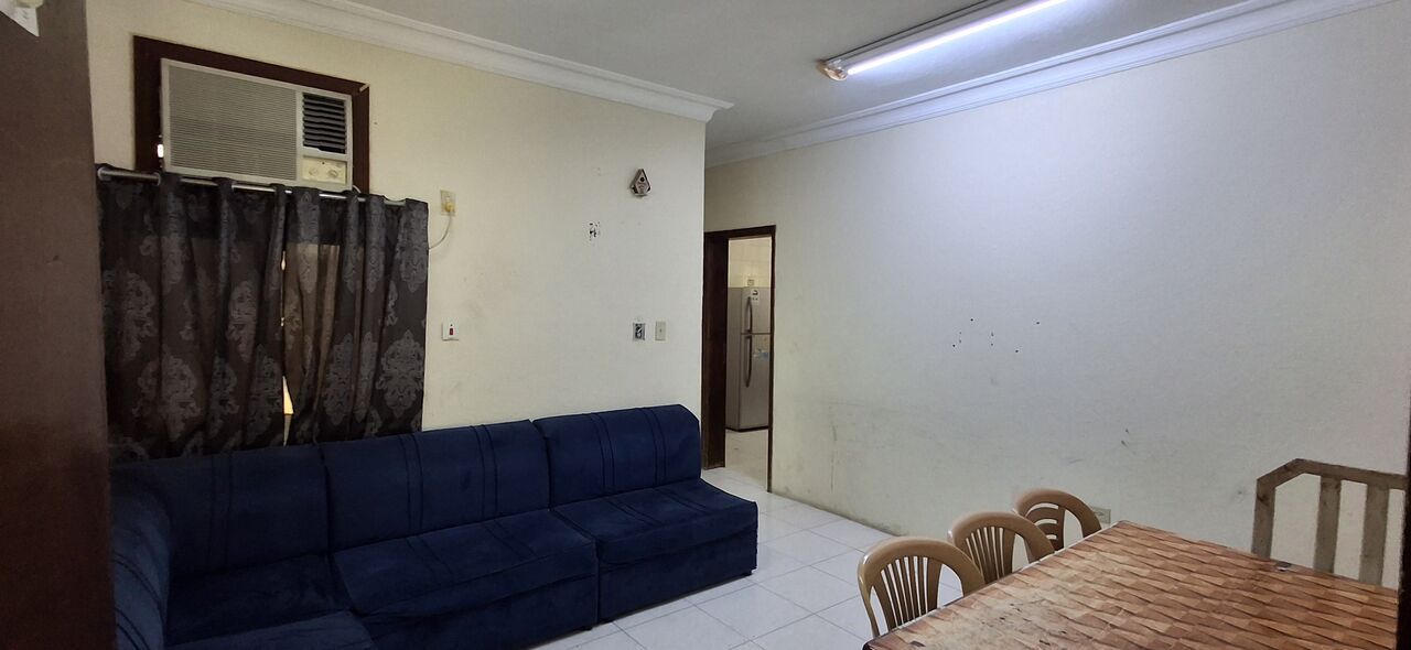Jubail, Apartments, Flats, Houses & Villas, SAR 2100/month,  2 BR,  2 BHK Family FURNITURE ROOMS