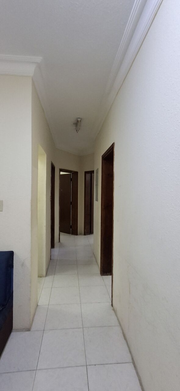 Jubail, Apartments, Flats, Houses & Villas, SAR 2100/month,  2 BR,  2 BHK Family FURNITURE ROOMS