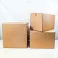 Buy Durable Packing Boxes From A Trusted UK Supplier!
